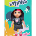 BABY BORN Minis doll
