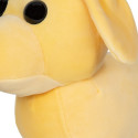 ADOPT ME Kolekcionējama plīša rotaļlieta, 20 cm