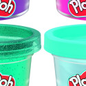 PLAY-DOH Compound Mini Color Pack