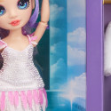 RAINBOW HIGH nukk Fantastic Fashion, 33 cm