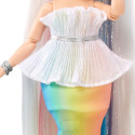 RAINBOW HIGH nukk Fantastic Fashion, 33 cm