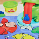 PLAY-DOH Rotaļu komplekts "Frog N Colors"