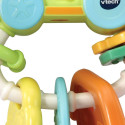 VTECH Educational toy Touch & Feel