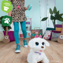 FURREAL Interactive plush pet Gogo My dancin pup