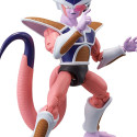 DRAGON STARS Dragon Ball Z Villian Pack, figure with accessories, 16 cm