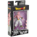 DRAGON STARS Dragon Ball Z Villian Pack, фигурка с аксессуарами, 16 см