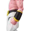 DRAGON STARS Dragon Ball Z Villian Pack, figure with accessories, 16 cm