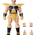 DRAGON STARS Dragon Ball Z Villian Pack, фигурка с аксессуарами, 16 см