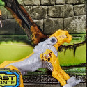 TRANSFORMERS The Rise of the Beasts Figure Weapon-Robot,