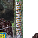 TRANSFORMERS The Rise of the Beasts Figure Weapon-Robot,