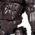 TRANSFORMERS The Rise of the Beasts Figure Weapon-Robot,