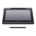 WACOM 10.6inch Display Pen Tablet