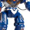 XTREM BOTS Robot Elite Bot