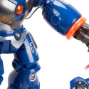 XTREM BOTS Robot Elite Bot
