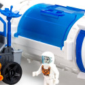 SILVERLIT Astropod playset Ultimate mission