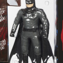 STRETCH DC figure Batman, 25cm