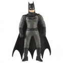 STRETCH DC figure Batman, 25cm