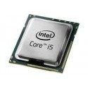 INTEL Core i5-7600K 3,80GHz Boxed CPU