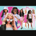 TREFL BARBIE Пазл, 160 шт.