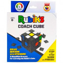 RUBIK´S CUBE Ruubiku kuubik Tutor 3x3