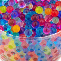 ORBEEZ Растущие в воде жемчужинки