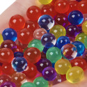 ORBEEZ Растущие в воде жемчужинки