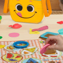 PLAY-DOH Игровой набор Корзинка для пикника