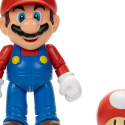 SUPER MARIO Figuur 10,5 cm