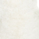 AURORA Sluuumpy Плюш - Белый медведь 20 см