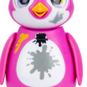 SILVERLIT Interactive toy Rescue penguin