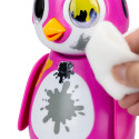 SILVERLIT Interactive toy Rescue penguin