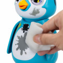 SILVERLIT Interactive toy Rescue penguin