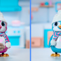 SILVERLIT Interactive toy Rescue penguin