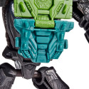 TRANSFORMERS The Rise of the Beasts playset Combiners Oprimus Primal