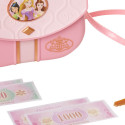 DISNEY PRINCESS mängukomplekt Reisikott