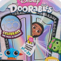 DISNEY DOORABLES Collectable minipack