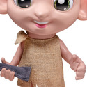 HARRY POTTER Интерактивная игрушка Dobby