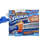 NERF SUPERSOAKER Ūdens rotaļu ierocis "Rainstorm"