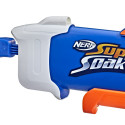 NERF SUPERSOAKER Ūdens rotaļu ierocis "Rainstorm"