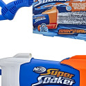 NERF SUPERSOAKER Водный бластер Rainstorm