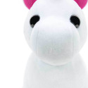 ADOPT ME S1 Feature plush, 30 cm