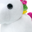 ADOPT ME S1 Feature plush, 30 cm