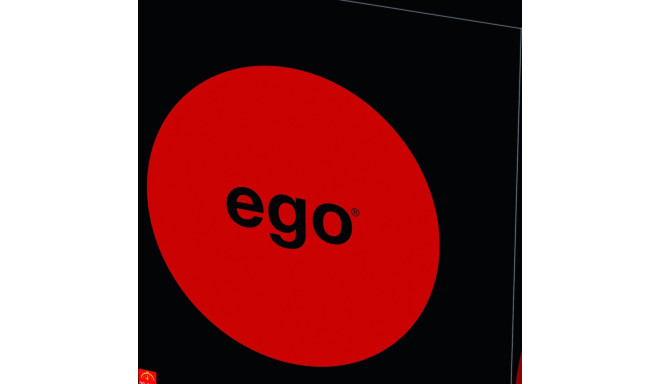 TREFL Board game Ego (In Estonian lang.)