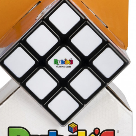 RUBIK´S CUBE Cube, 3x3