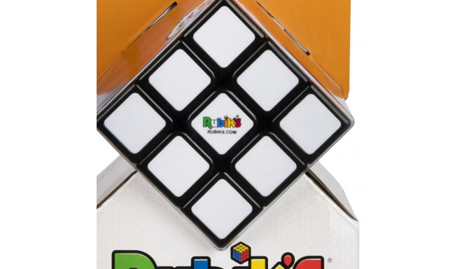 RUBIK´S CUBE Cube, 3x3