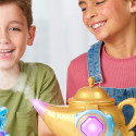 MAGIC MIXIES Interactive toy Magic lamp, sinine