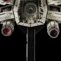 STAR WARS 4D Puzzle Starship Xwing