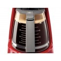 Bosch kohvimasin TKA3A034, punane