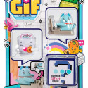 OH! MY GIF 3-Bit pack