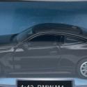 MSZ Die-cast model BMW M4(G82), scale 1:42